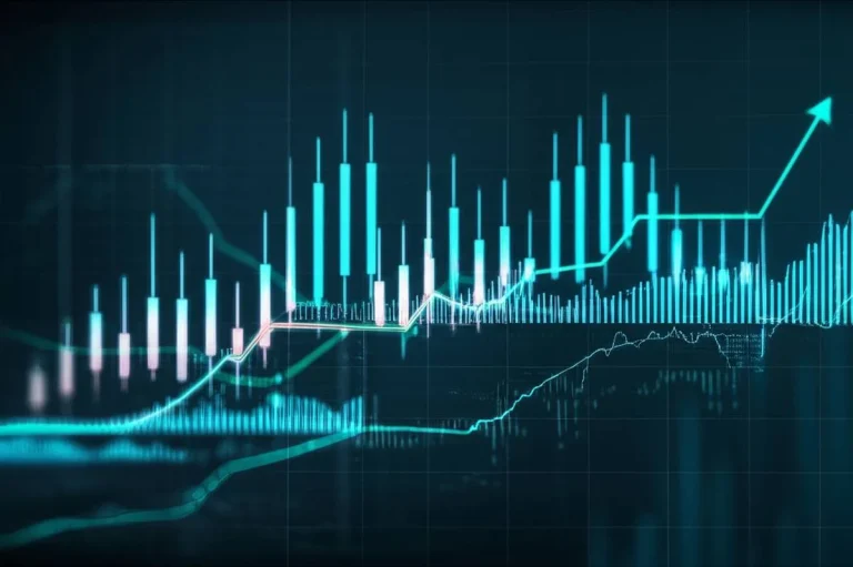 آموزش جامع فیوچرز کوینکس | ترید از صفر تا صد در Coinex