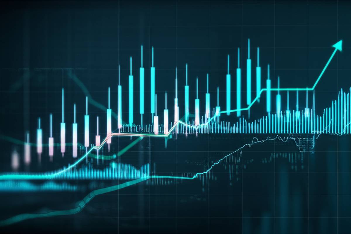 آموزش جامع فیوچرز کوینکس | ترید از صفر تا صد در Coinex