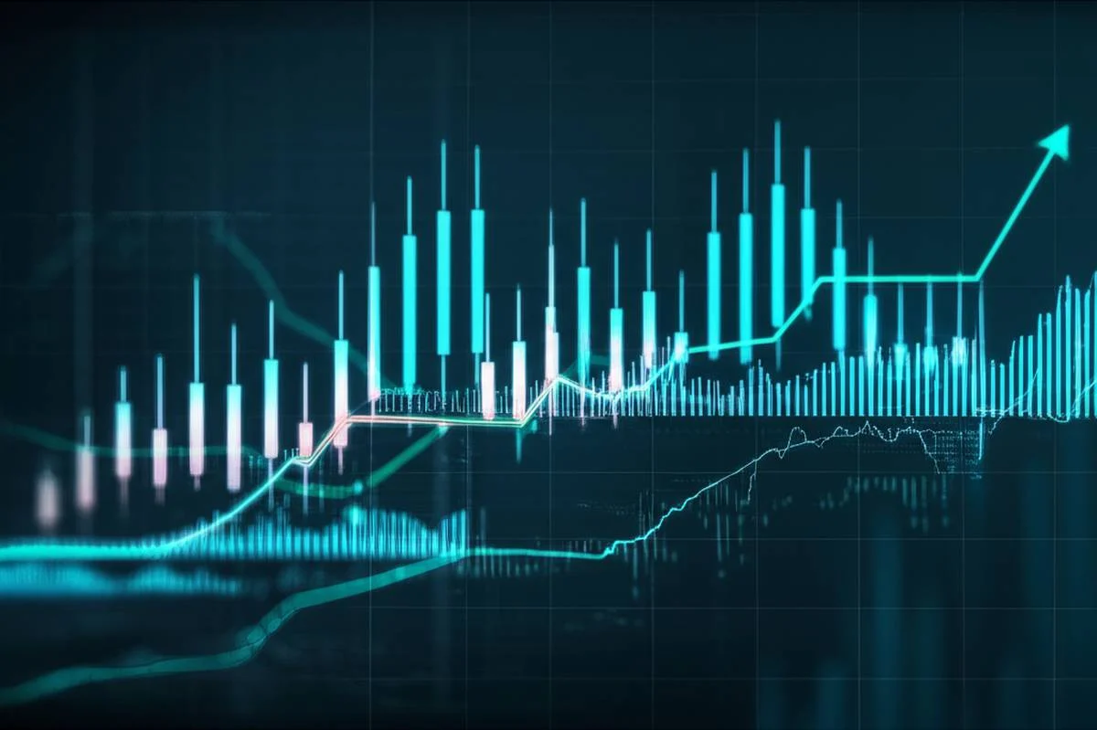 آموزش جامع فیوچرز کوینکس | ترید از صفر تا صد در Coinex