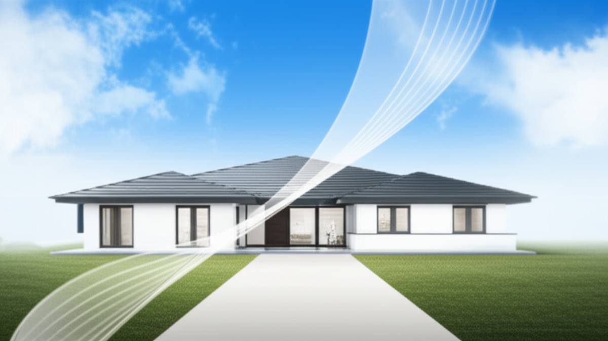 خانه قولنامه ای: مزایا، معایب و نکات حقوقی خرید (راهنمای جامع)