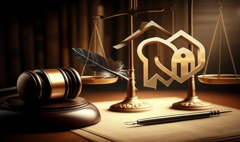 ماده ۱ قانون راجع به انتقال مال غیر | متن کامل و نکات حقوقی