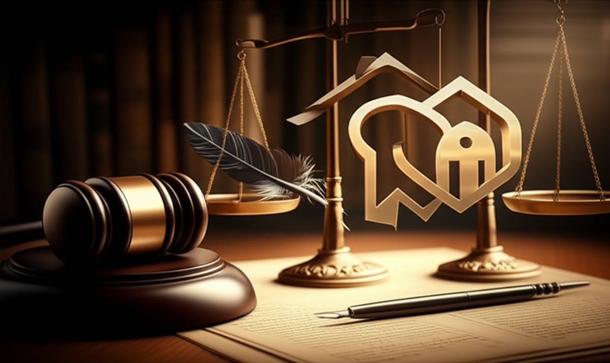 ماده ۱ قانون راجع به انتقال مال غیر | متن کامل و نکات حقوقی