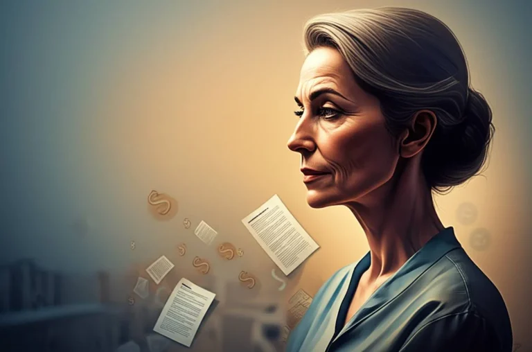 نفقه دختر باکره – آیا تعلق می گیرد؟ راهنمای کامل