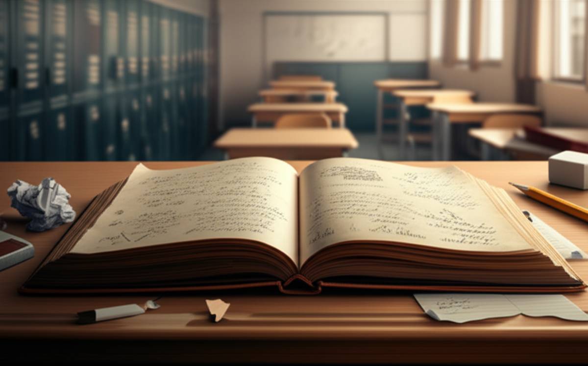 خلاصه کتاب دفتر خاطرات یک بچه خفن مهربان | جف کینی