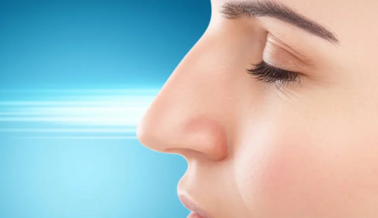سپتوپلاستی چیست و چقدر هزینه دارد ؟