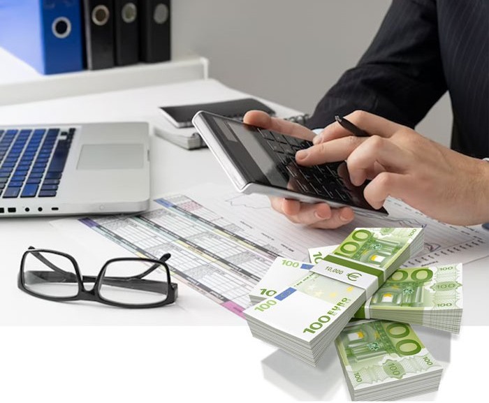 Array | دوره آموزشی راهنمای انتخاب دوره آموزشی حقوق و دستمزد برای تازه کاران