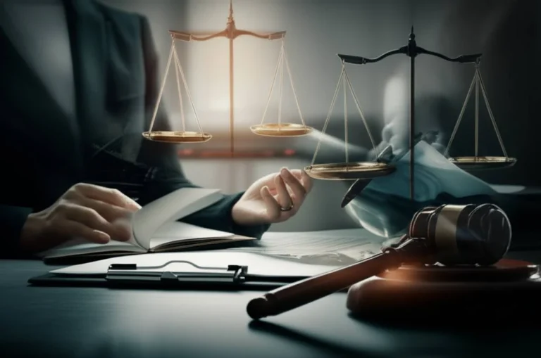 شرایط تحقق جرم کلاهبرداری | راهنمای جامع ارکان و عناصر