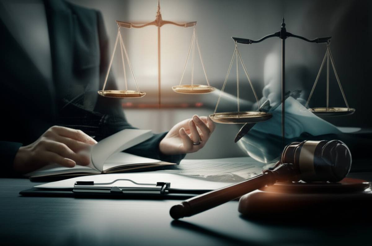 شرایط تحقق جرم کلاهبرداری | راهنمای جامع ارکان و عناصر