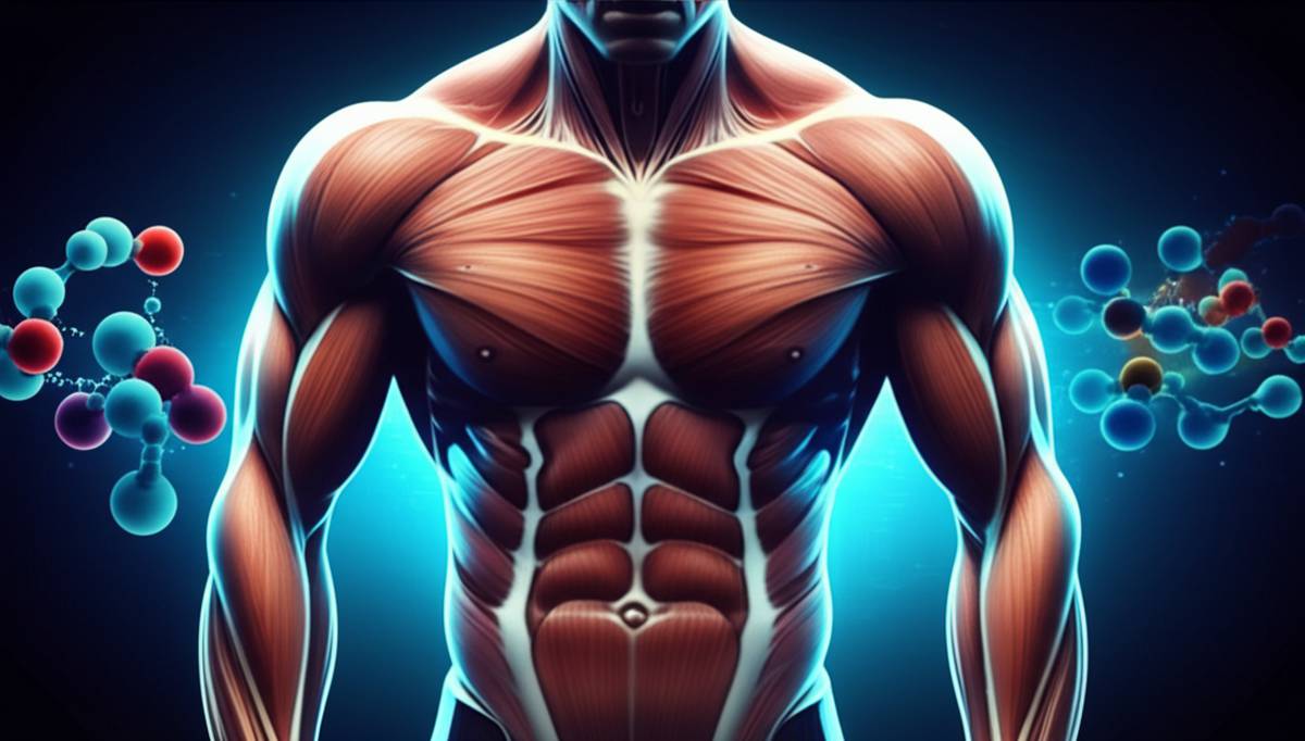 ویژگی های اچ ام بی ژن استار: هر آنچه باید بدانید