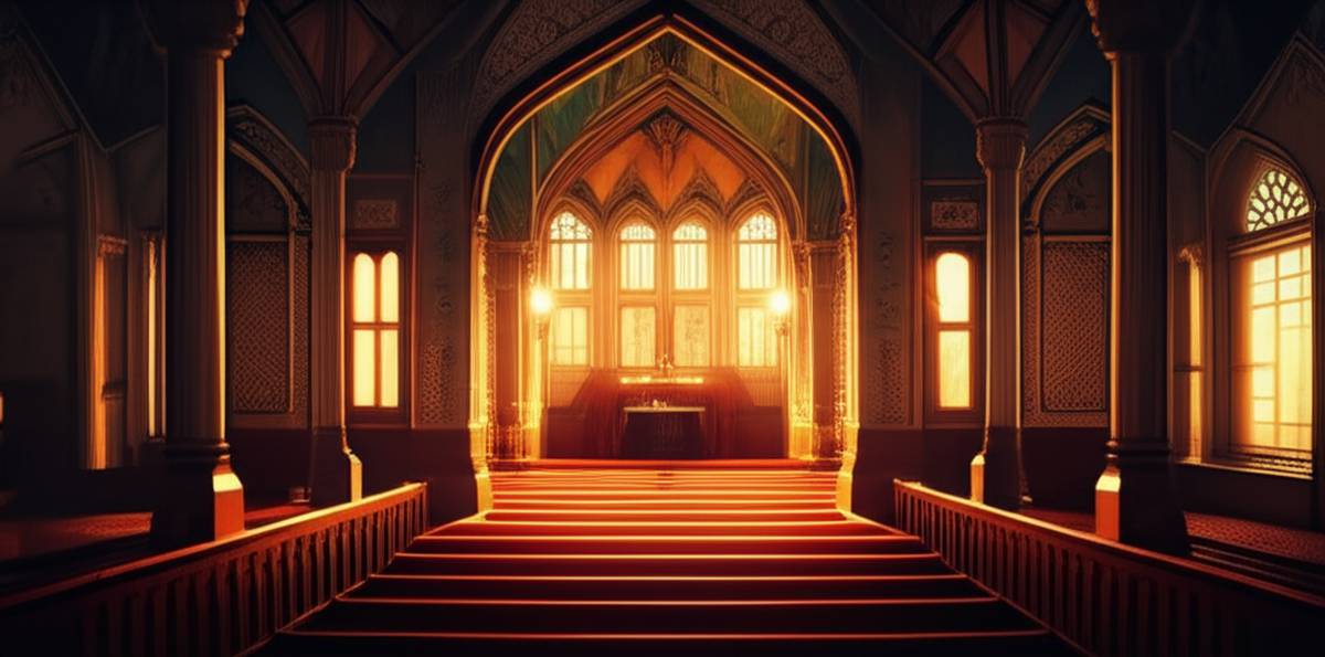 بهترین فیلم های کمدی و طنز ایرانی (۲۰ اثر برگزیده)
