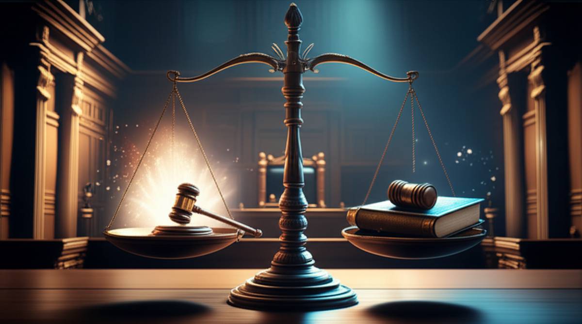 توهین به مقدسات در صلاحیت کدام دادگاه؟ | راهنمای کامل
