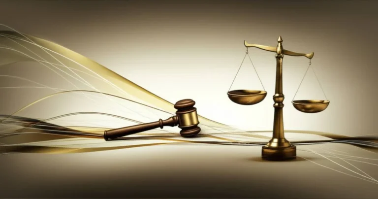 موجبات ارث: لیست کامل دلایل و شرایط ارث بردن
