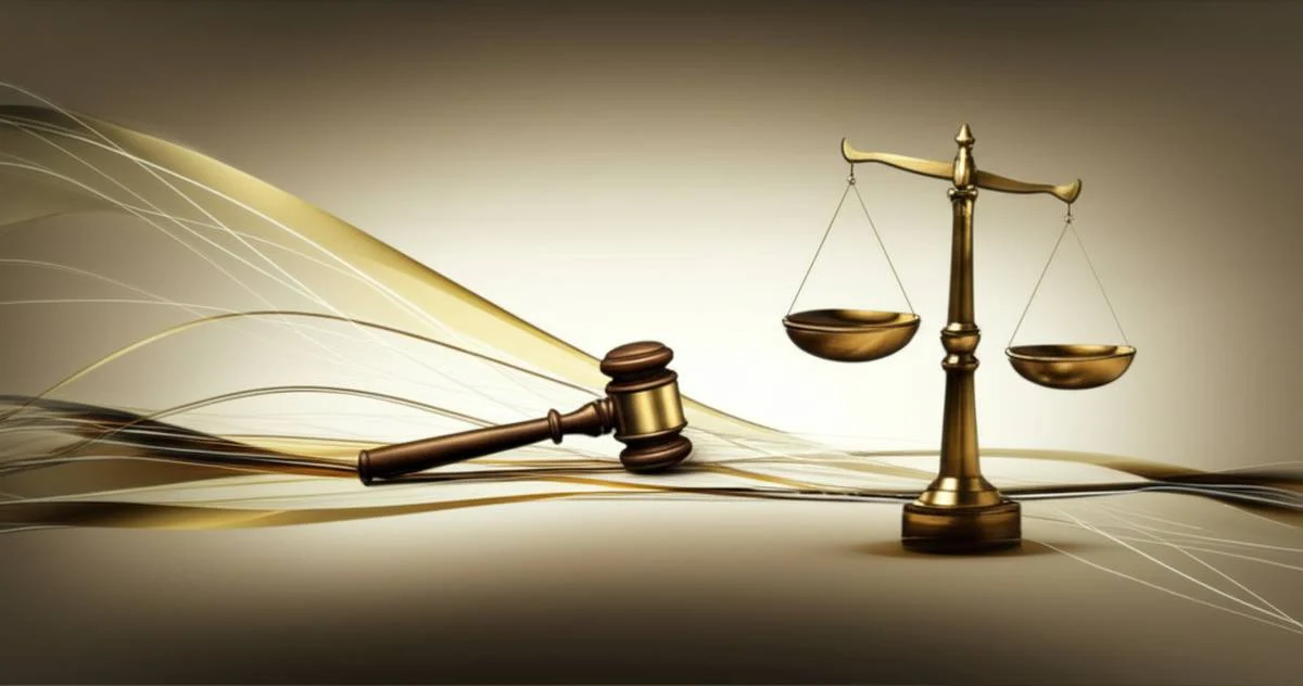 موجبات ارث: لیست کامل دلایل و شرایط ارث بردن
