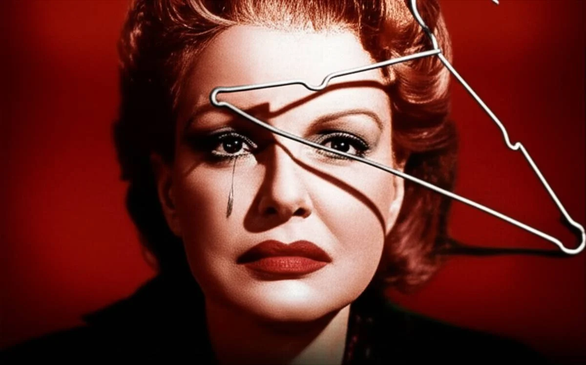 فیلم عزیزترین مادر (Mommie Dearest): نقد جامع و معرفی کامل