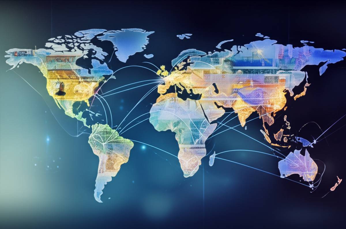 خلاصه کتاب اصول و کلیات Web Gis | یادگیری آسان مبانی WebGIS