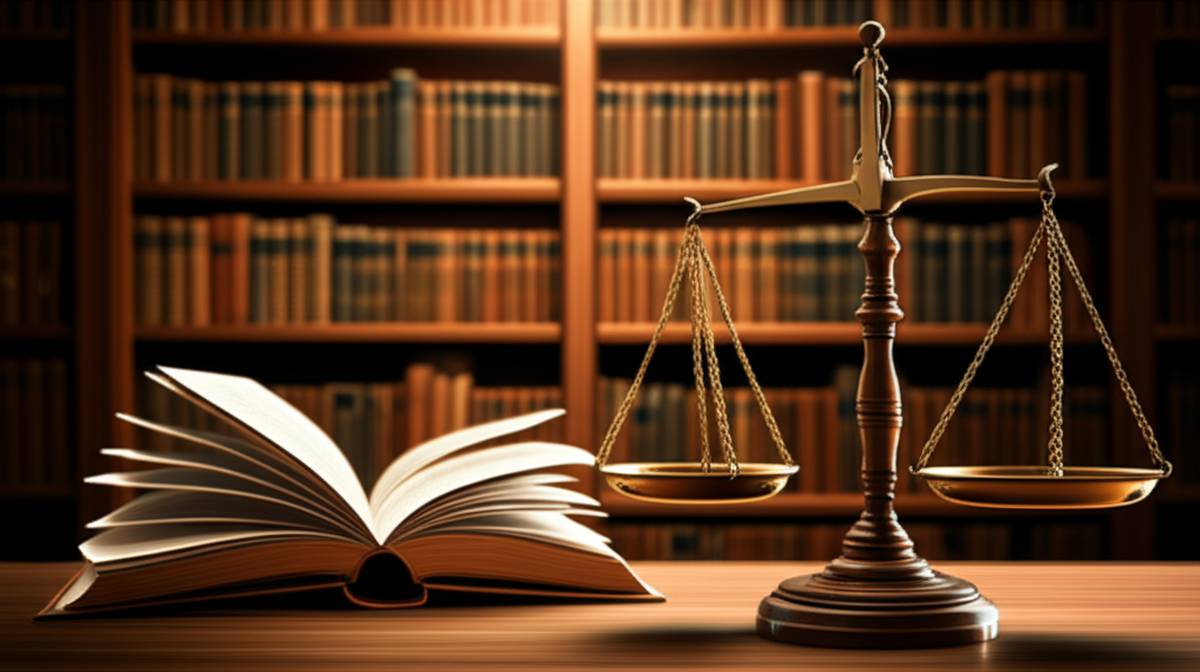 وکیل ماده 38 قانون مجازات اسلامی | بررسی جامع و کاربردی
