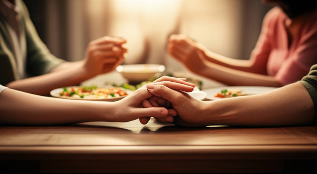 وکیل دختر خاله محرم است؟ بررسی حکم شرعی و فقهی محرمیت