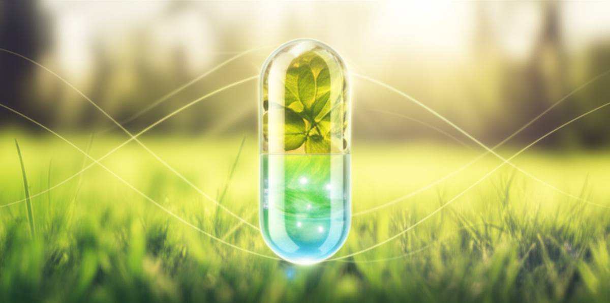 داروخانه | استایل ویژگی های کپسول استایل فید بهار پایا | راهنمای کامل و جامع