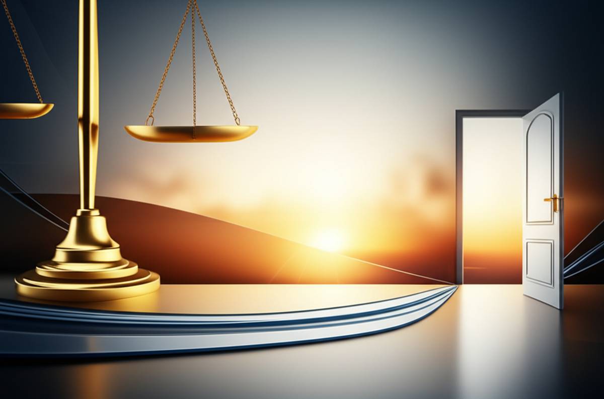 طلا | طلاق بهترین وکیل طلاق | طلاق توافقی و فوری | وکیل خانواده