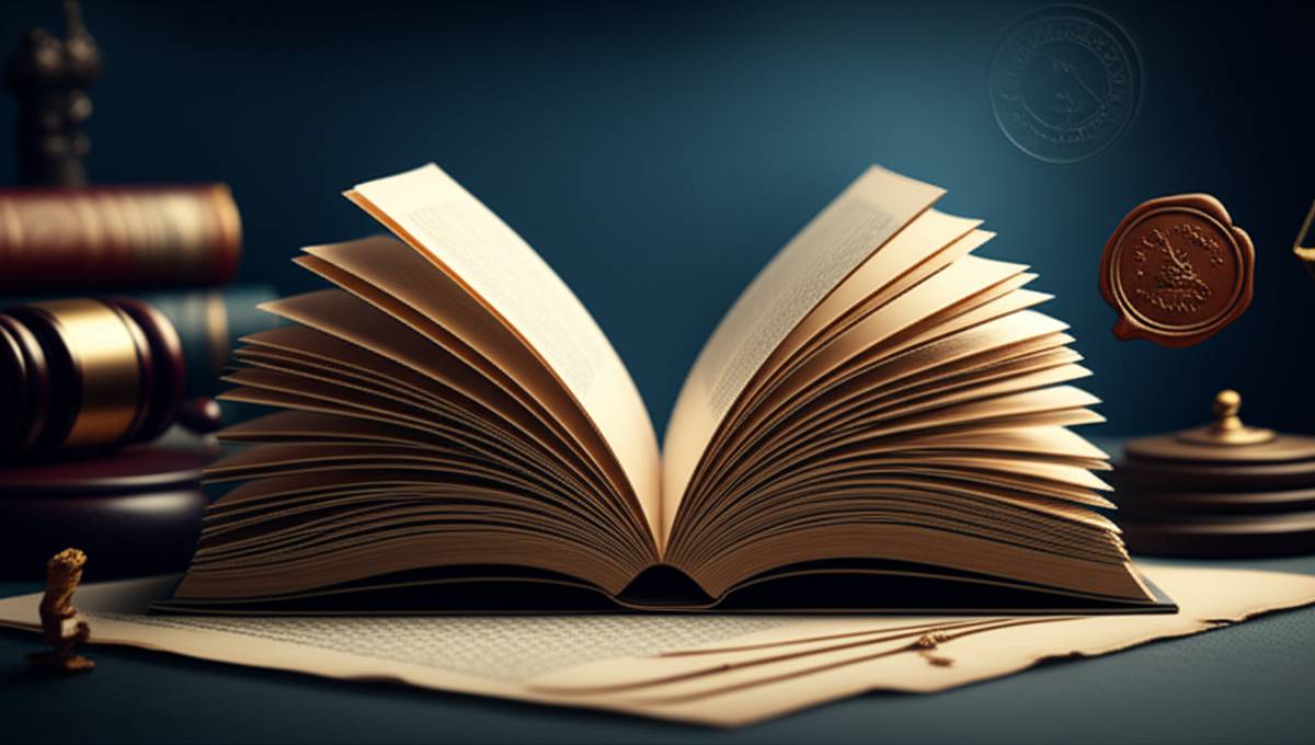 نمونه سند ماده ۱۴۷ - دانلود فرم و راهنمای کامل