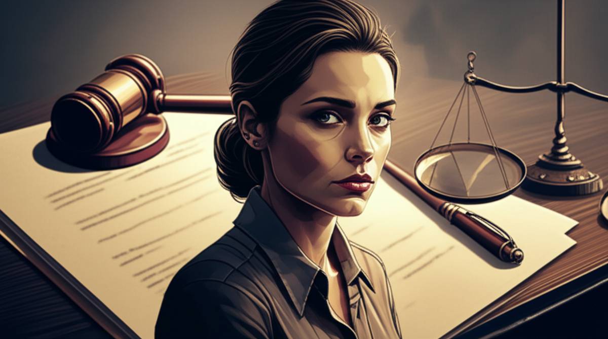 اثبات ناشزه بودن زوجه: شرایط، مدارک و مراحل قانونی