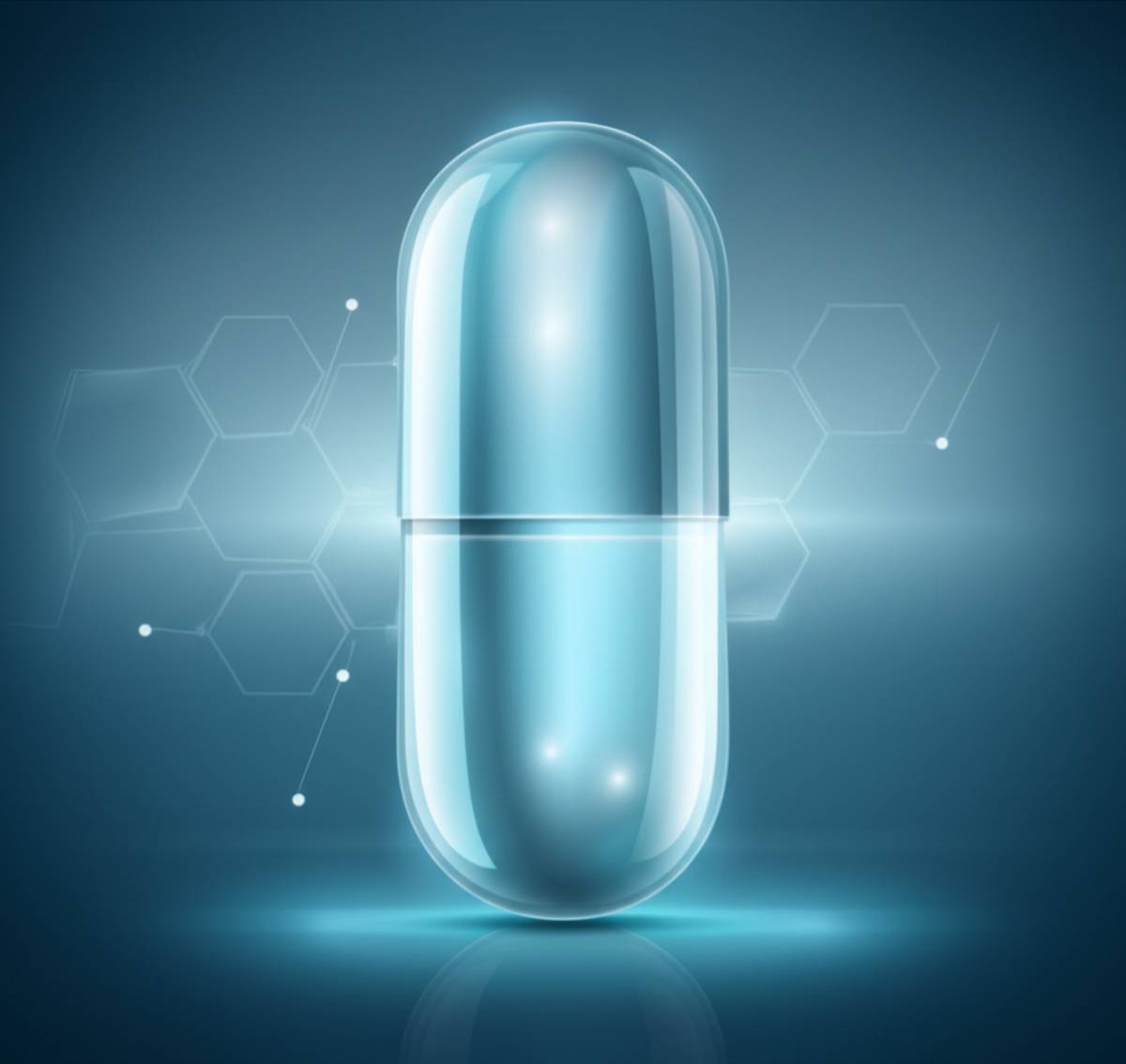 داروخانه کپسول کاتس تری عرشیا: هر آنچه قبل از خرید باید بدانید