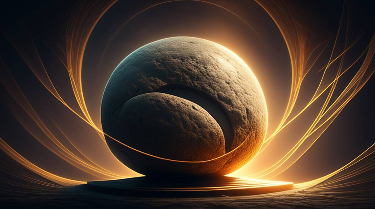 سنگ | کتاب خلاصه کامل کتاب سنگ اقبال اثر مجید قیصری