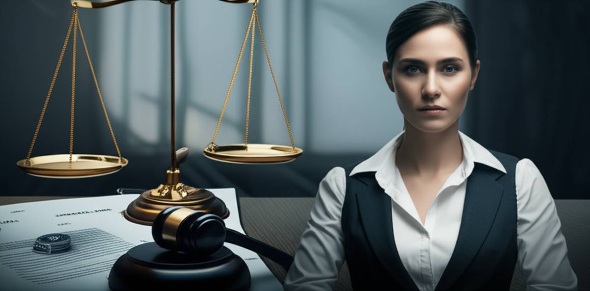 طلا | طلاق هزینه طلاق غیابی از طرف زن | صفر تا صد تمام مخارج