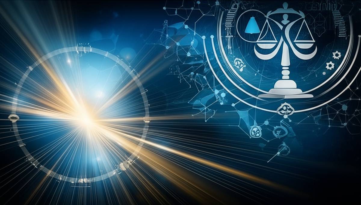 اثبات به چه معناست؟ | راهنمای جامع مفهوم اثبات