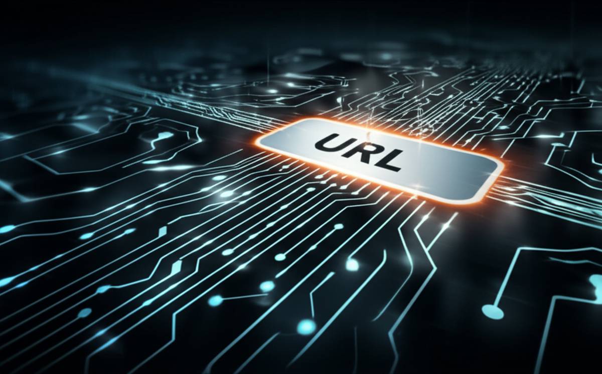 ساختار URL و سئو - تأثیر آدرس دهی بر رتبه سایت شما