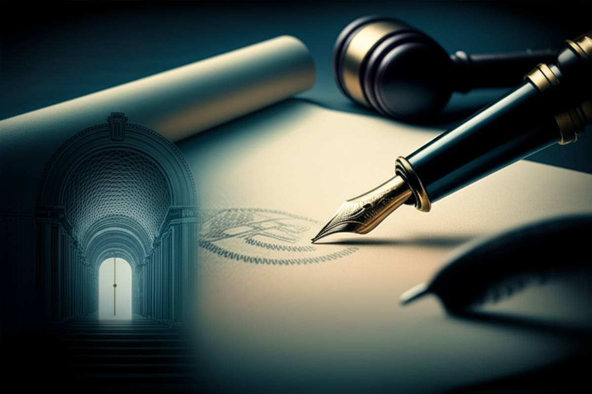 ماده جعل قانون مجازات اسلامی | تعریف، مجازات و ابعاد حقوقی
