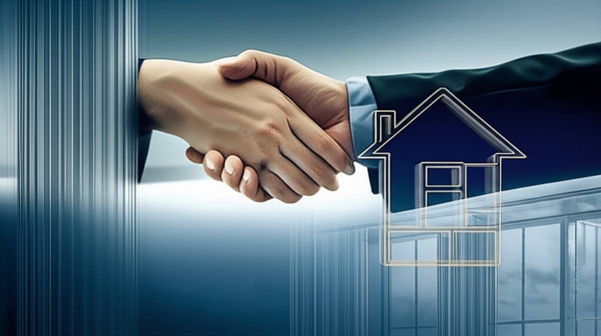 شفعه در قانون مدنی چیست؟ راهنمای جامع و کامل