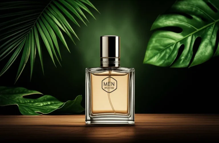 اسپری عطری اوج بوتانیس: نقد تخصصی و تجربه کاربران