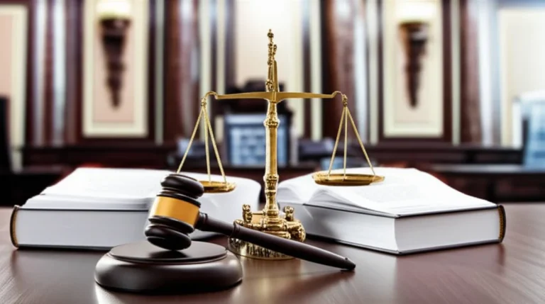 صلاحیت ذاتی دادگاه کیفری یک و دو: راهنمای کامل