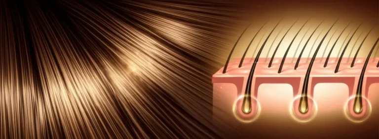 شامپو ضد ریزش نووفارما مای – نقد و بررسی کامل (تجربه شخصی)
