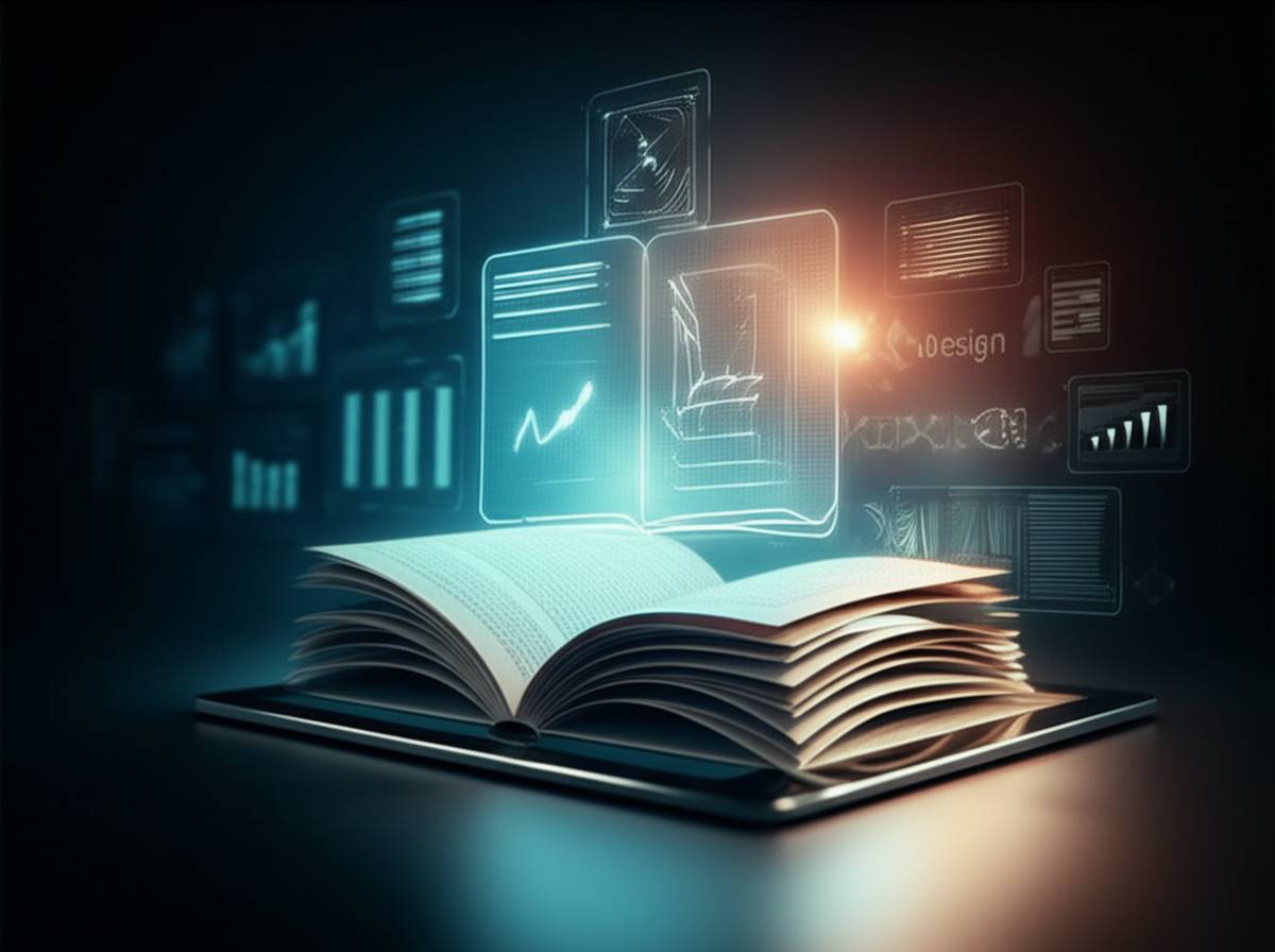 خلاصه کتاب کارور این دیزاین | نویسندگان: محمددوست، کریمی، کاظمی