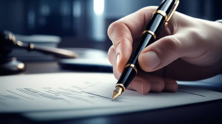پس از صدور اجراییه چک چه باید کرد؟ راهنمای جامع و کاربردی 1405