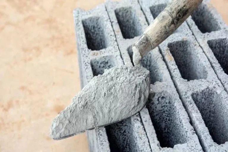 تحریم‌ها و بازار سیمان؛ چالش‌ها و راهکارهای مقابله