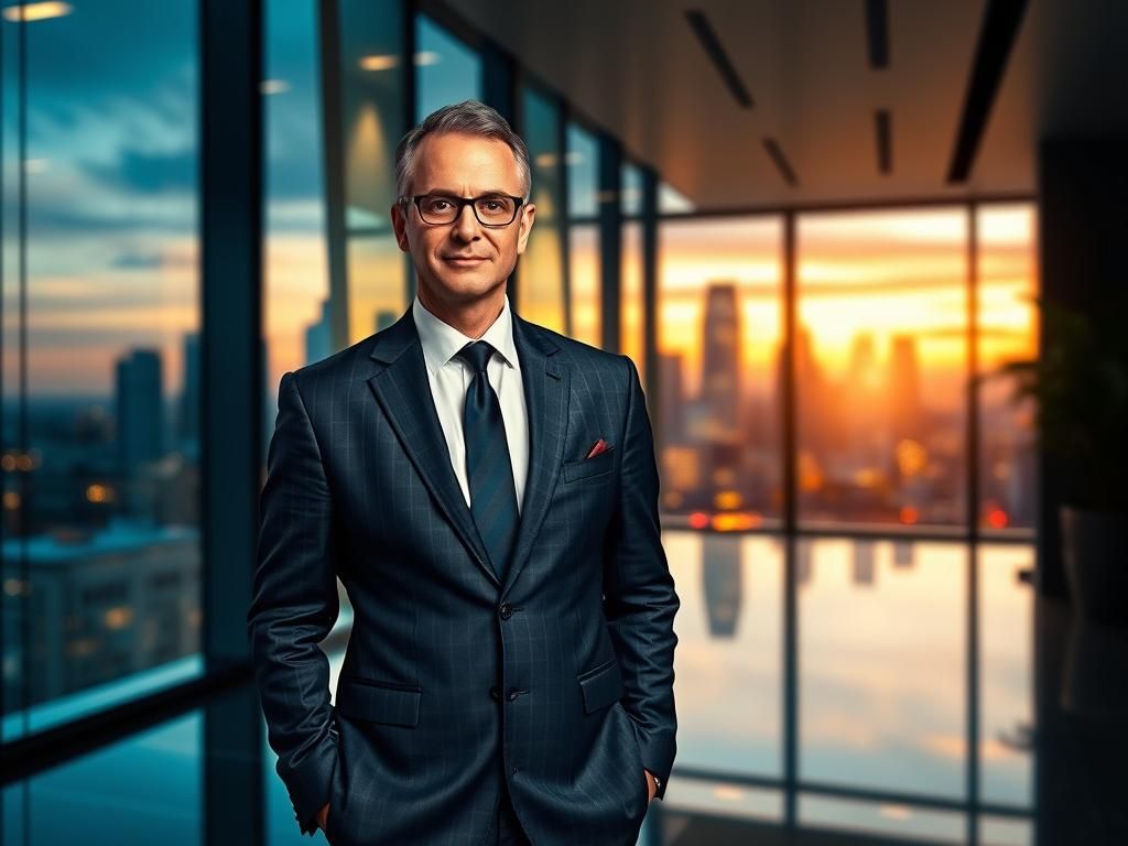 بهترین وکیل در پیروزی | وکیل متخصص و مجرب در شرق تهران