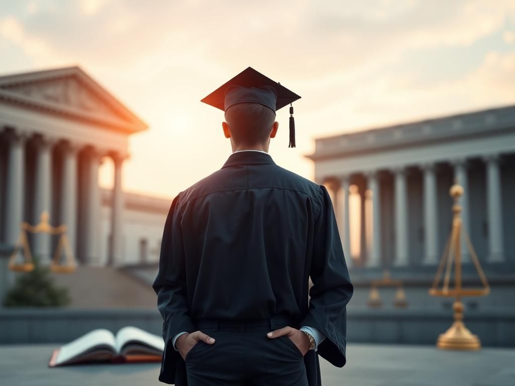 اقدامات ضروری بعد از کارشناسی نفقه: راهنمای حقوقی کامل