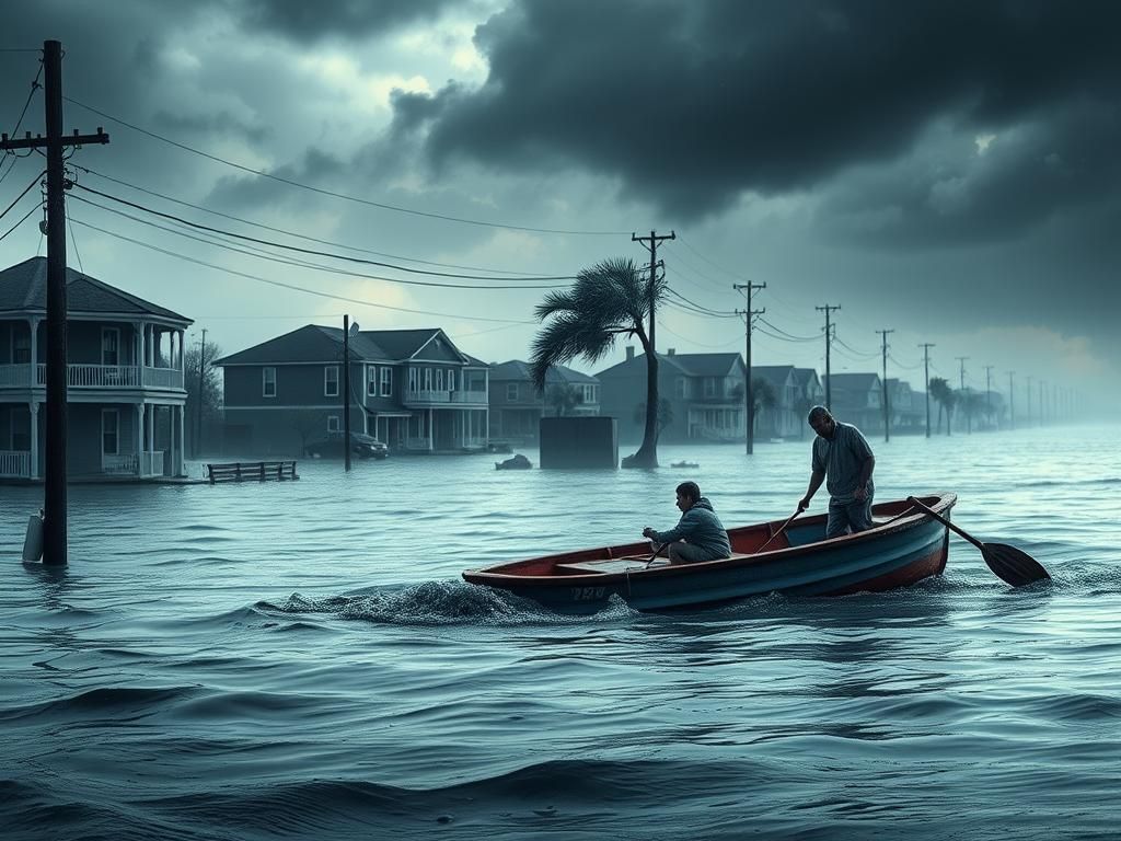 زیتون | کتاب **خلاصه کتاب زیتون (دیو اگرز) | ماجرای واقعی کاترینا**