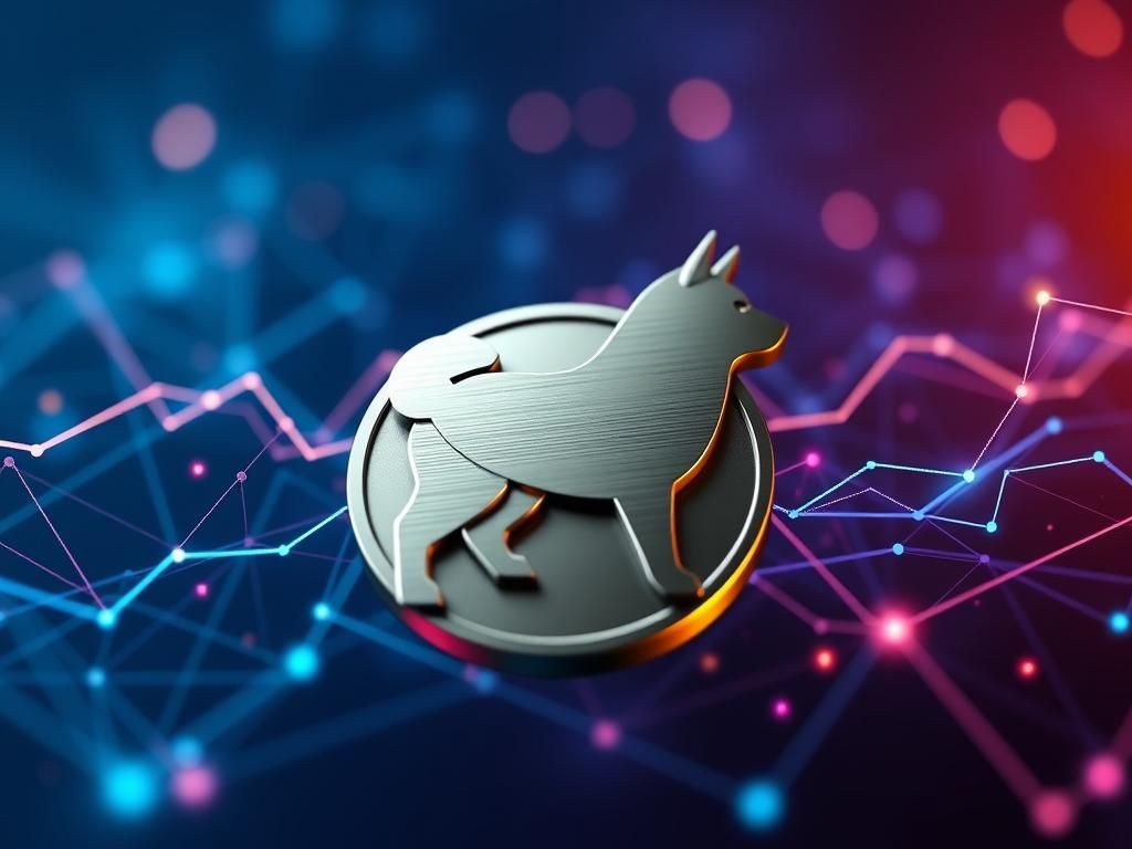 شیبا | ارز دیجیتال سرمایه گذاری در ارز شیبا - راهنمای جامع و تحلیل ۲۰۲۴