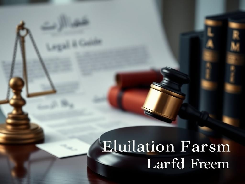 نمونه اظهارنامه انتقال مال غیر | راهنمای گام به گام حقوقی