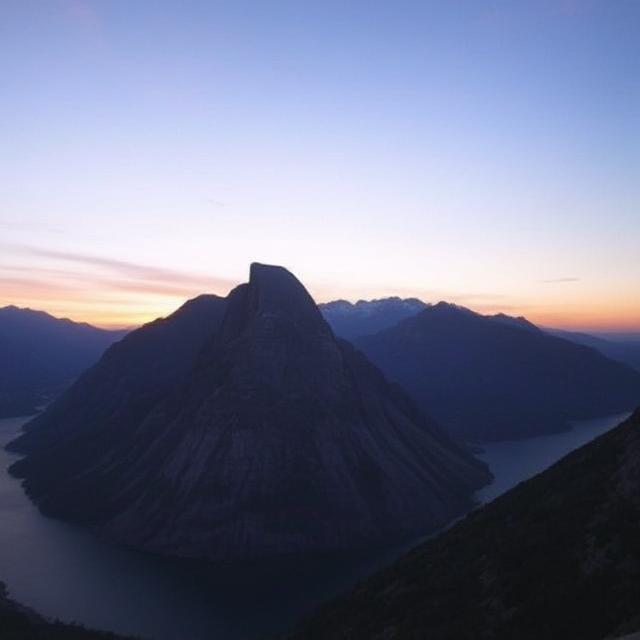 عکس های در سفر داشته باشیم.