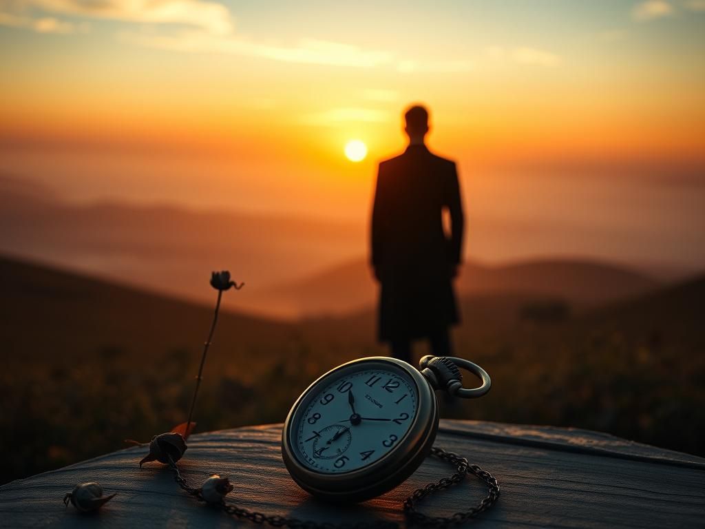 کتاب خلاصه کتاب کوتاه بیا! | کامران رسول زاده (بررسی و نکات)