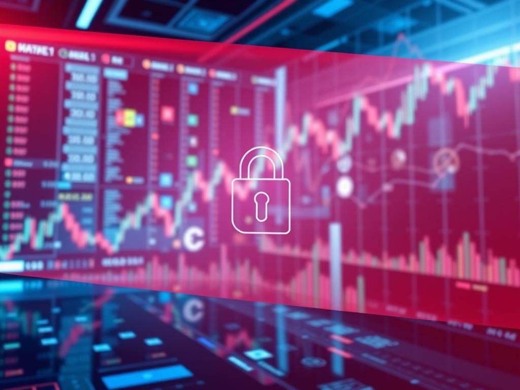 فوری: صرافی کوینکس فیلتر شد - جزئیات کامل و پیامدها