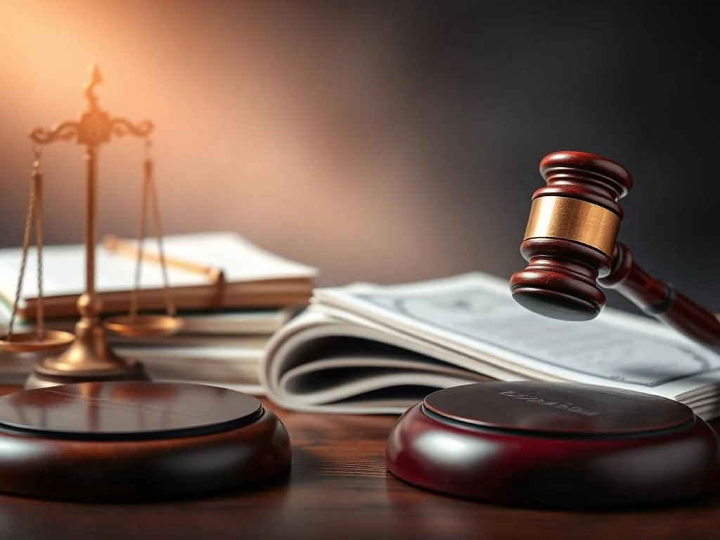 بازداشت ملک برای مهریه: صفر تا صد توقیف اموال و نکات قانونی