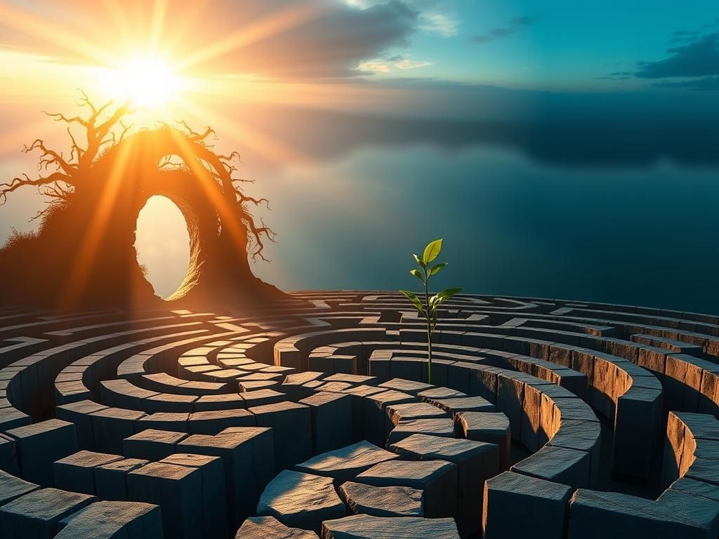 خلاصه کتاب زندگی خود را دوباره بیافرینید | یانگ و کلوسکو