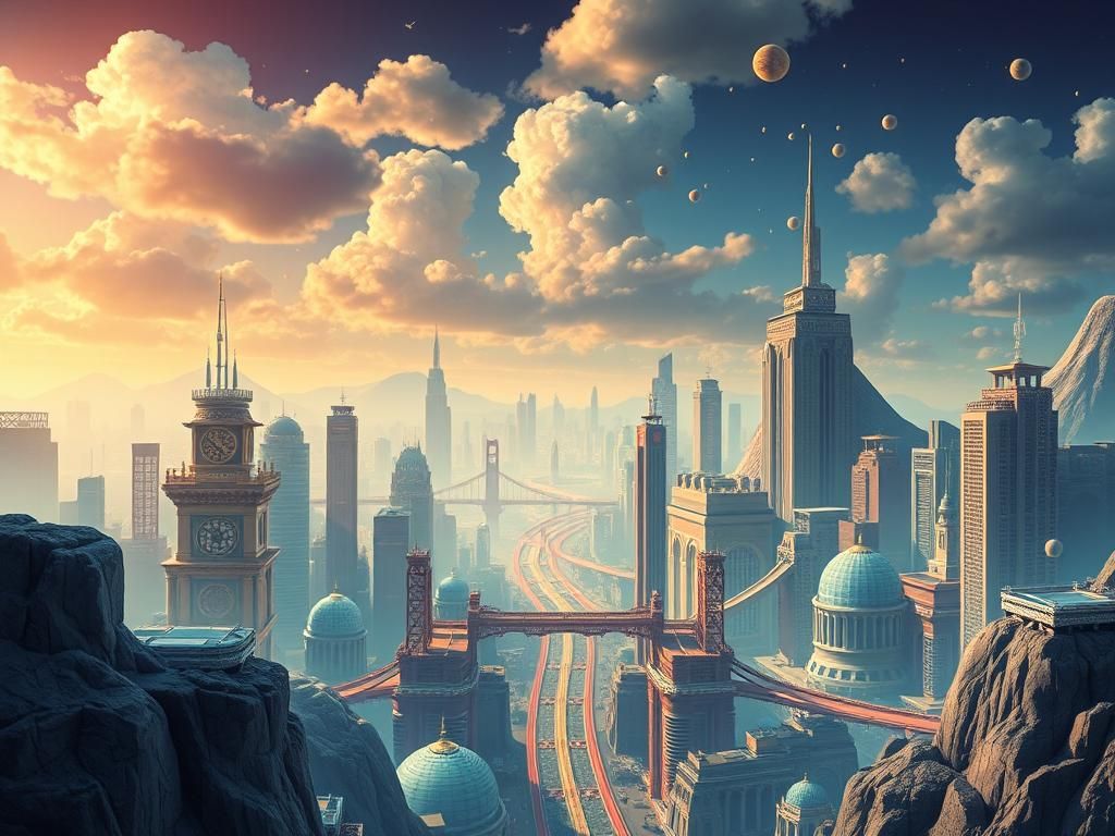 دیجیتال | ارز دیجیتال ارز دیجیتال بلاک توپیا (BLOK) | راهنمای جامع، تحلیل و آینده