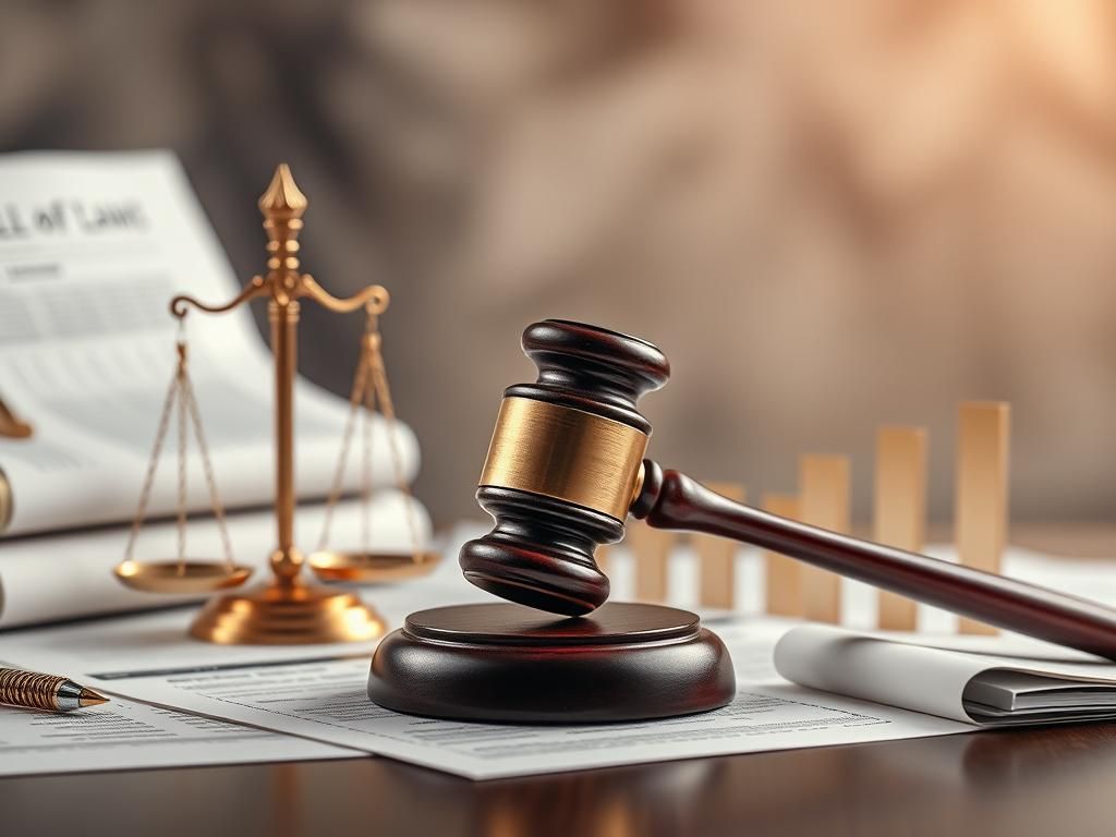 حقوق | لایحه نمونه لایحه افزایش خواسته حقوقی | دانلود Word و PDF